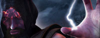 Aspyr media NeverWinter Nights 2 (ASJG98) Aspyr media NeverWinter Nights 2 (ASJG98)